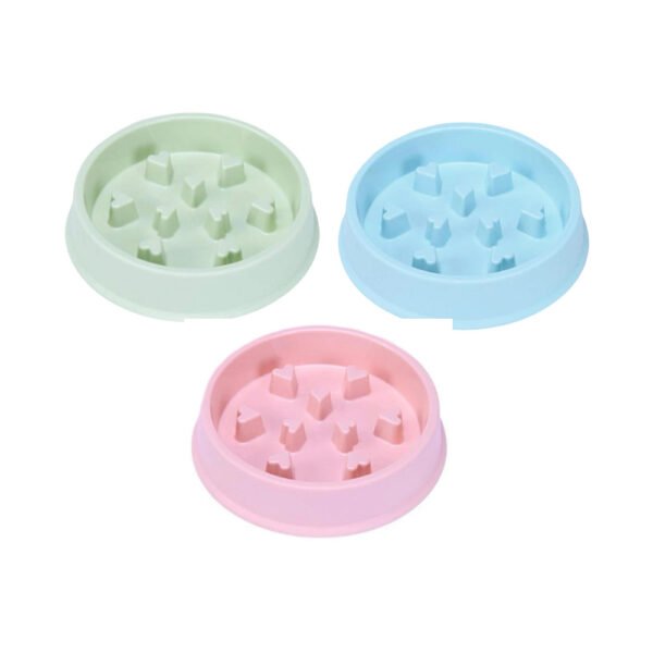 LoveBite Feeder