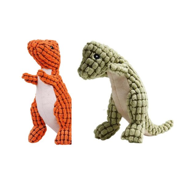 CosySaurus