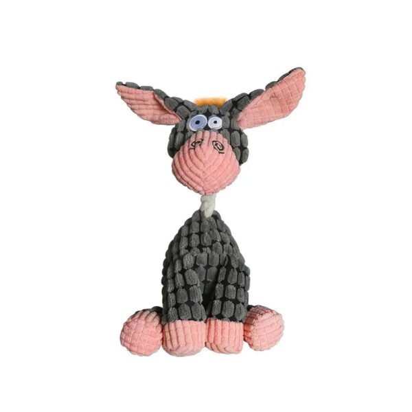 DonkeyDoodle