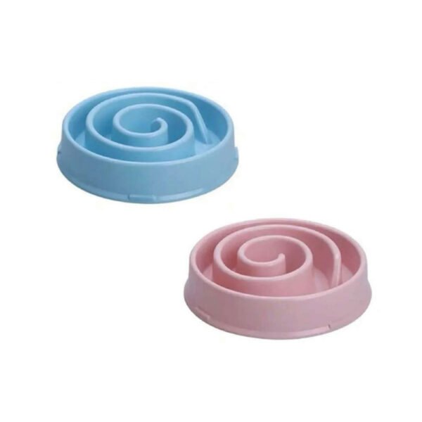 WhirlFeast Bowl