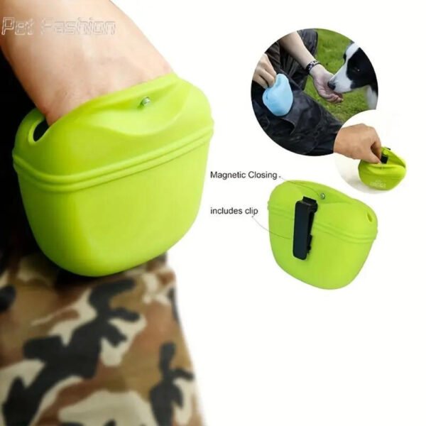 TrainerClip Pro - Image 10