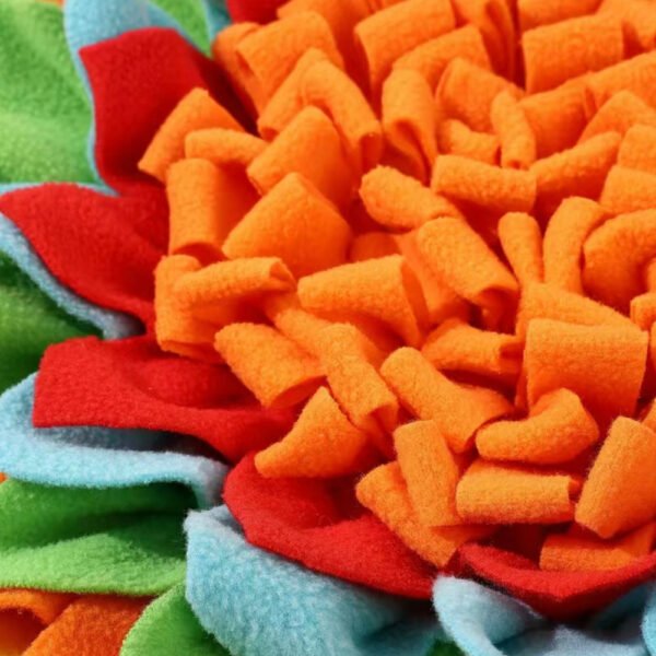 FloralFeast Snuff - Image 4