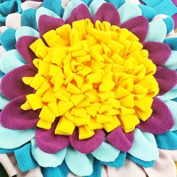 FloralFeast Snuff - Image 3