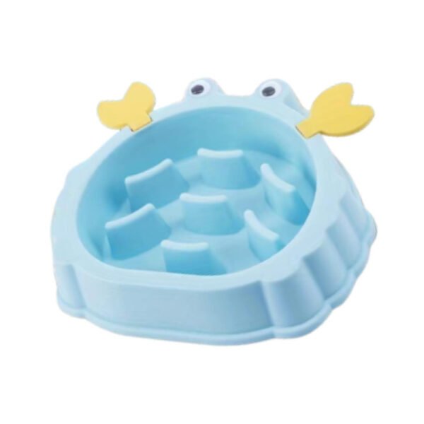 Crabby Cruncher Bowl - Image 3