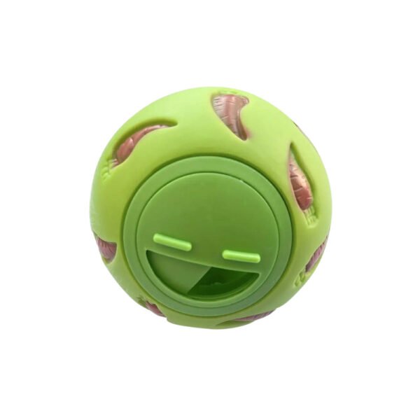 TreatPulse Ball - Image 2