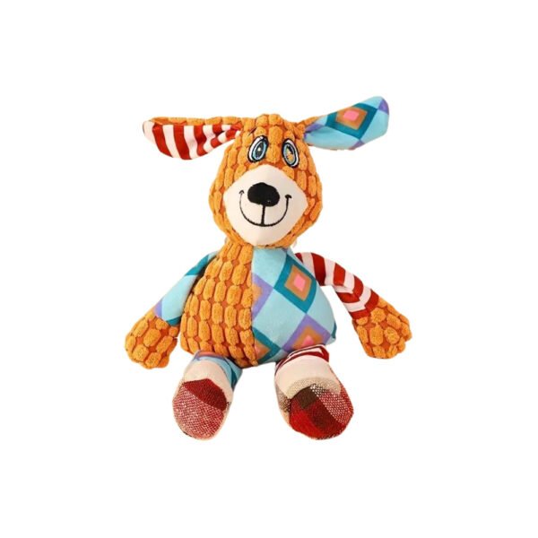 CuddleCub
