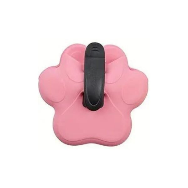 PawSmart Clip Bag - Image 2