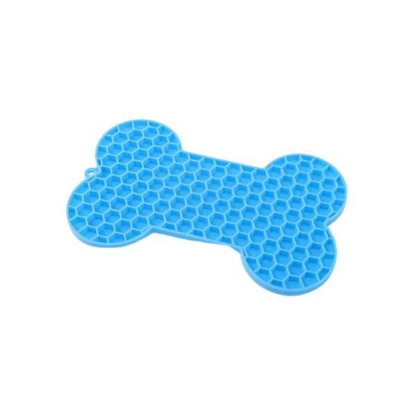 Bone Soother LickiMat - Image 2