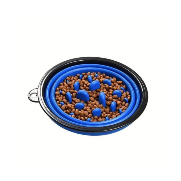 TravelTreat Bowl - Image 2