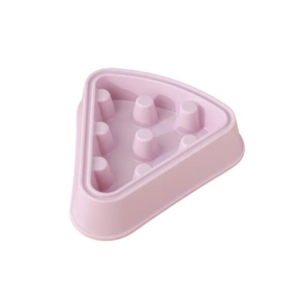 PizzaMunch Bowl - Image 2