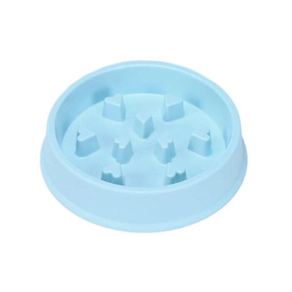 LoveBite Feeder - Image 2