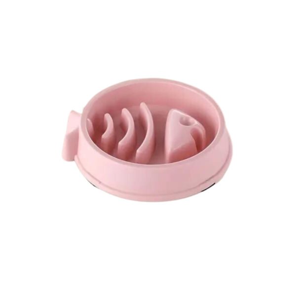 FishTale Bowl - Image 2