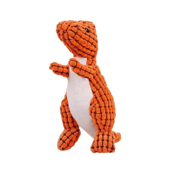 CosySaurus - Image 2