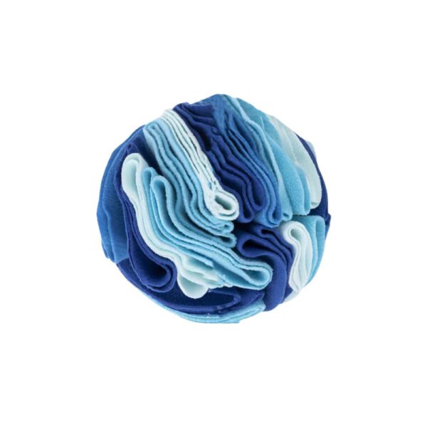 Snuffle Enrichment Ball - Image 2