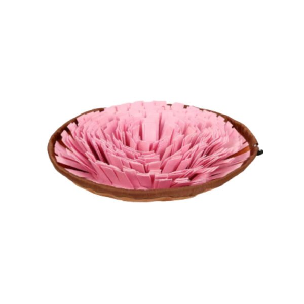 PetalPaws Snuff - Image 2