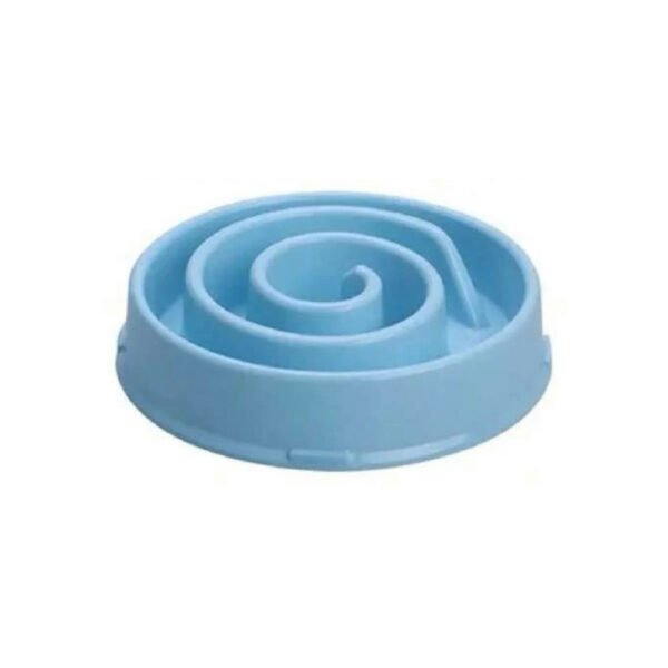 WhirlFeast Bowl - Image 3