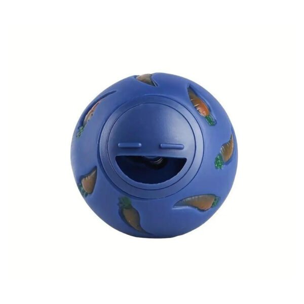 TreatPulse Ball - Image 3