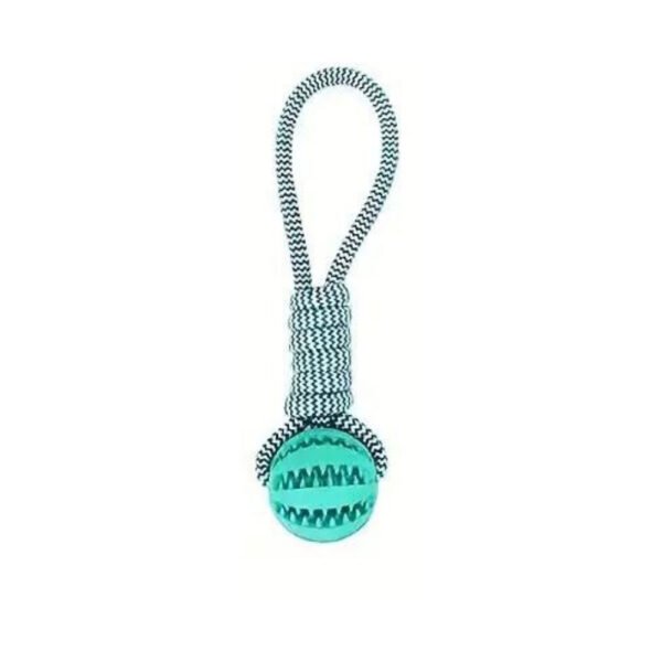 RopeRush Treat Ball - Image 3