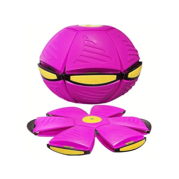 PounceBlast Ball - Image 3