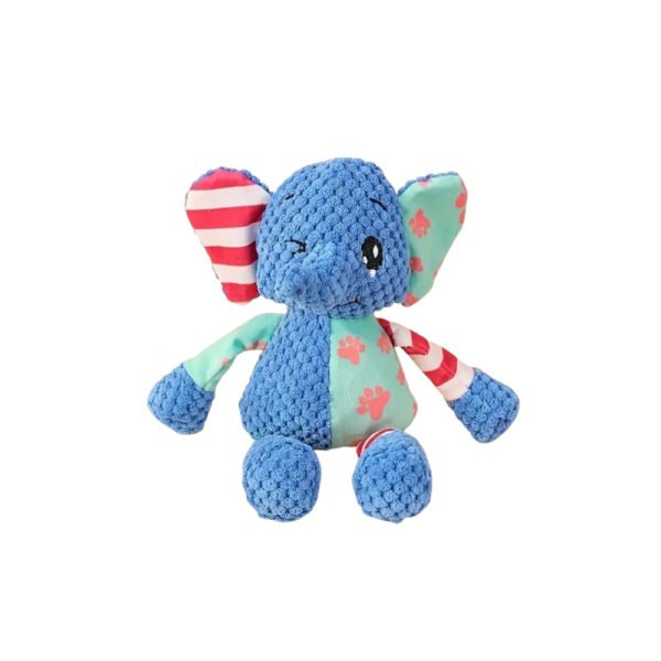 TrunkyBuddy