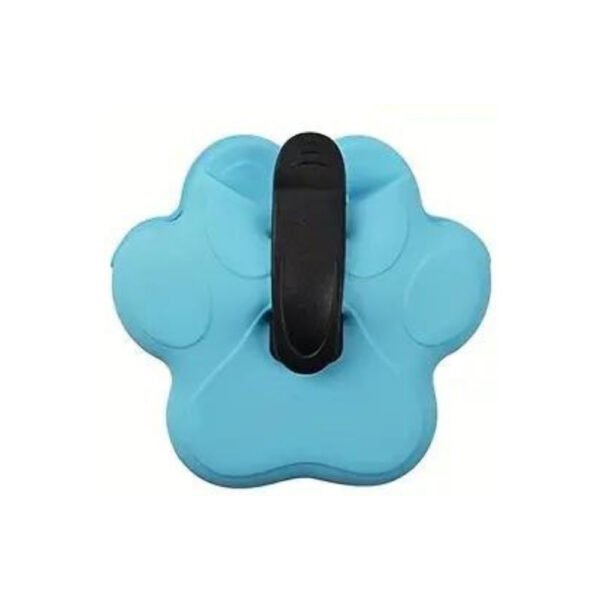 PawSmart Clip Bag - Image 3