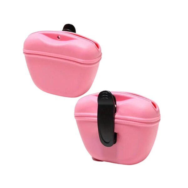 TrainerClip Pro - Image 2