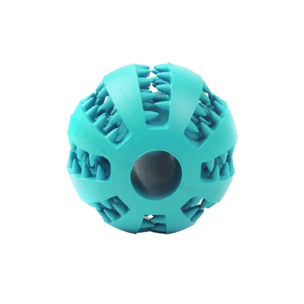 SnackNova Treat Ball - Image 3