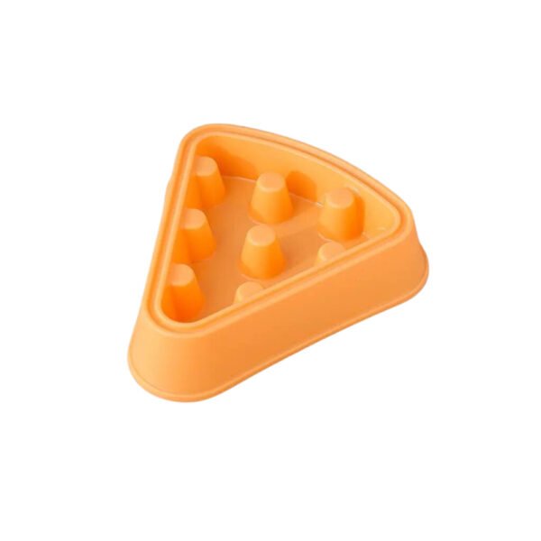 PizzaMunch Bowl - Image 3