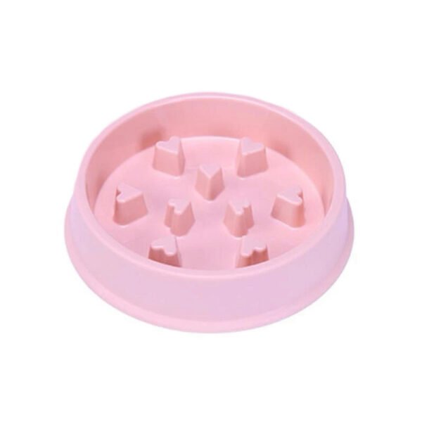 LoveBite Feeder - Image 3