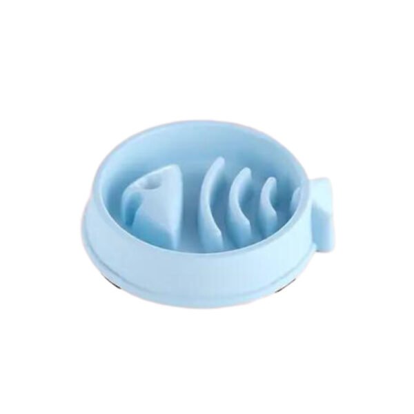 FishTale Bowl - Image 3