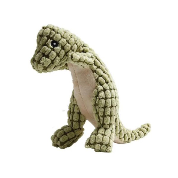 CosySaurus - Image 3