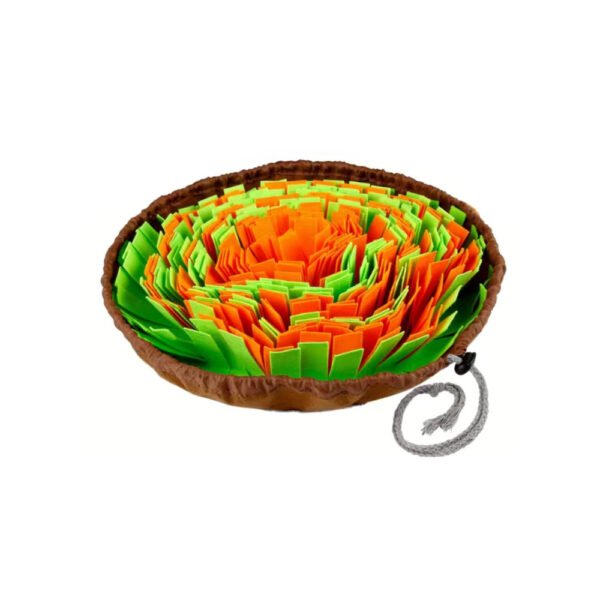 PetalPaws Snuff - Image 3