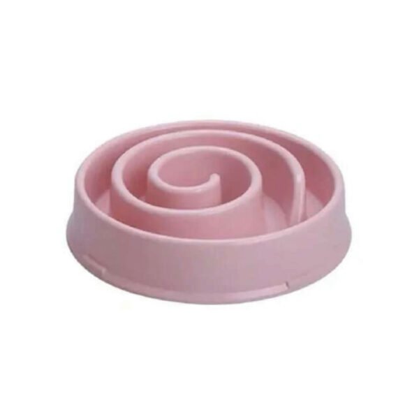 WhirlFeast Bowl - Image 2