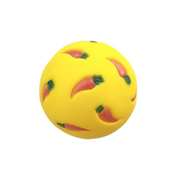 TreatPulse Ball - Image 4