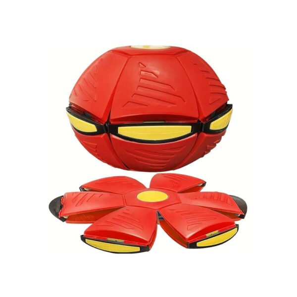 PounceBlast Ball - Image 4