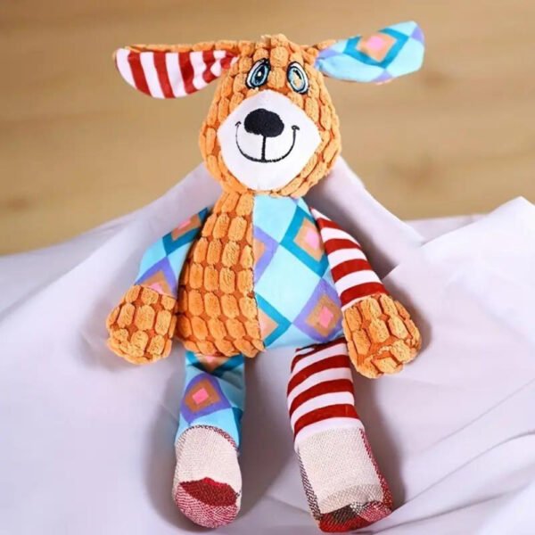 CuddleCub - Image 2