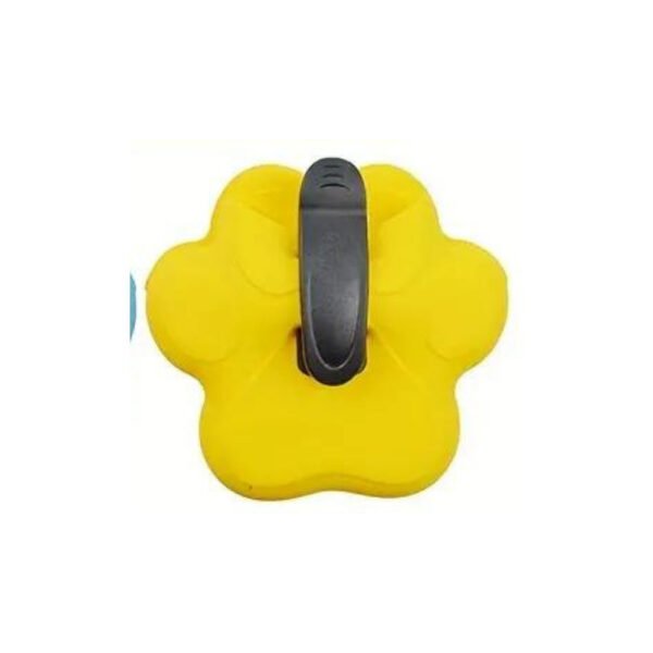 PawSmart Clip Bag - Image 4