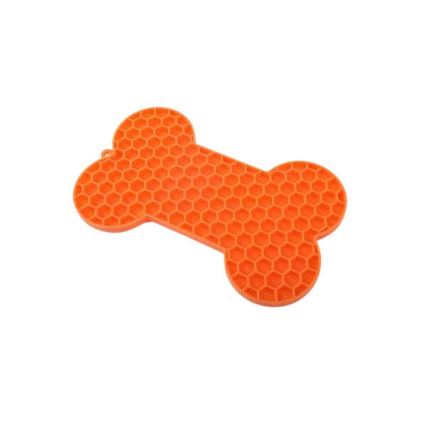 Bone Soother LickiMat - Image 4