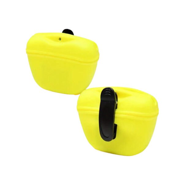 TrainerClip Pro - Image 3