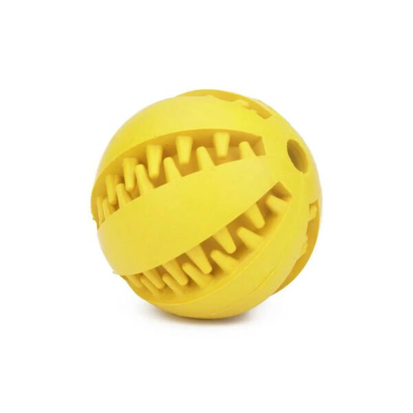 SnackNova Treat Ball - Image 4