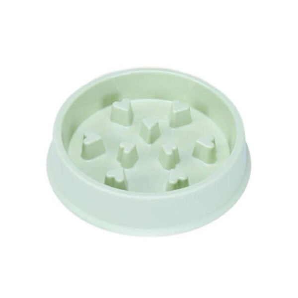 LoveBite Feeder - Image 4