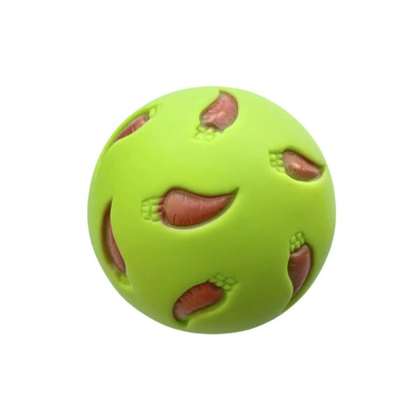 TreatPulse Ball - Image 5