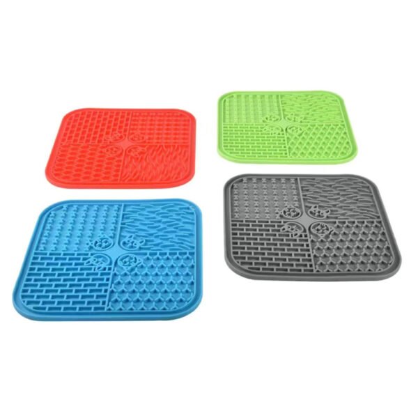 PetPals LickMats