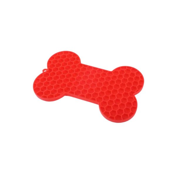Bone Soother LickiMat - Image 5