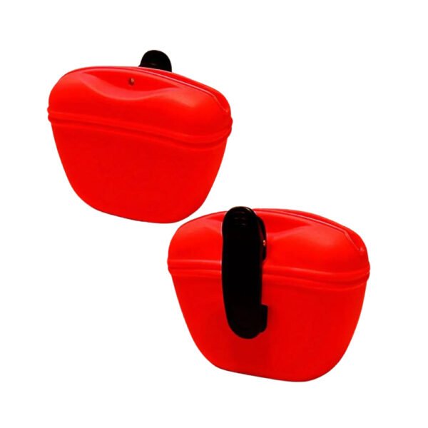 TrainerClip Pro - Image 4