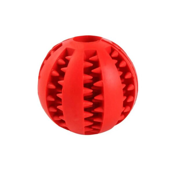SnackNova Treat Ball - Image 5
