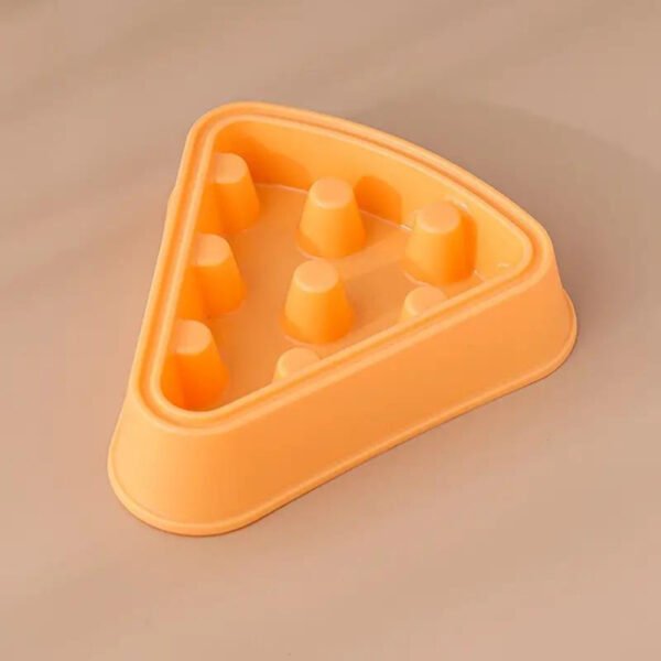 PizzaMunch Bowl - Image 5