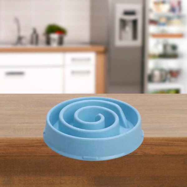 WhirlFeast Bowl - Image 5