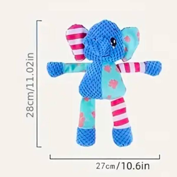 TrunkyBuddy - Image 4