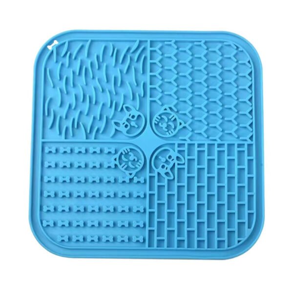 PetPals LickMats - Image 2